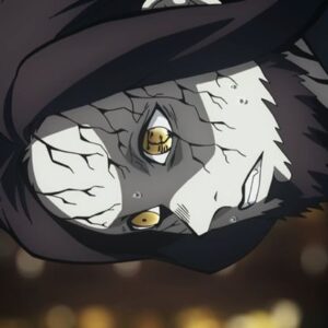 鬼滅の刃ろくろの全て！下弦の弐の謎を徹底解説