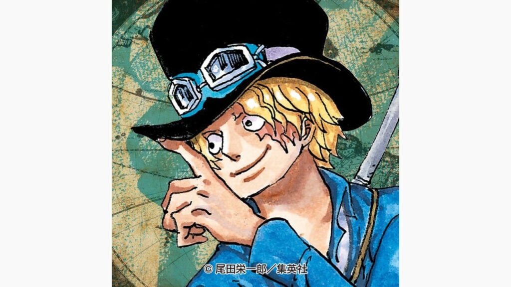 サボは本当に死亡?最新生存情報!