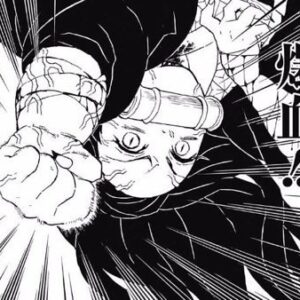 鬼滅の刃「血気術とは」全種類・能力・弱点まで網羅解説