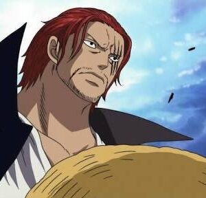 シャンクス死亡確定？最新考察と伏線解説