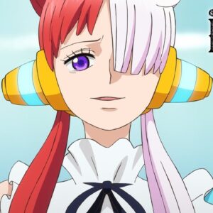 ウタは死亡した？生存説を徹底考察！