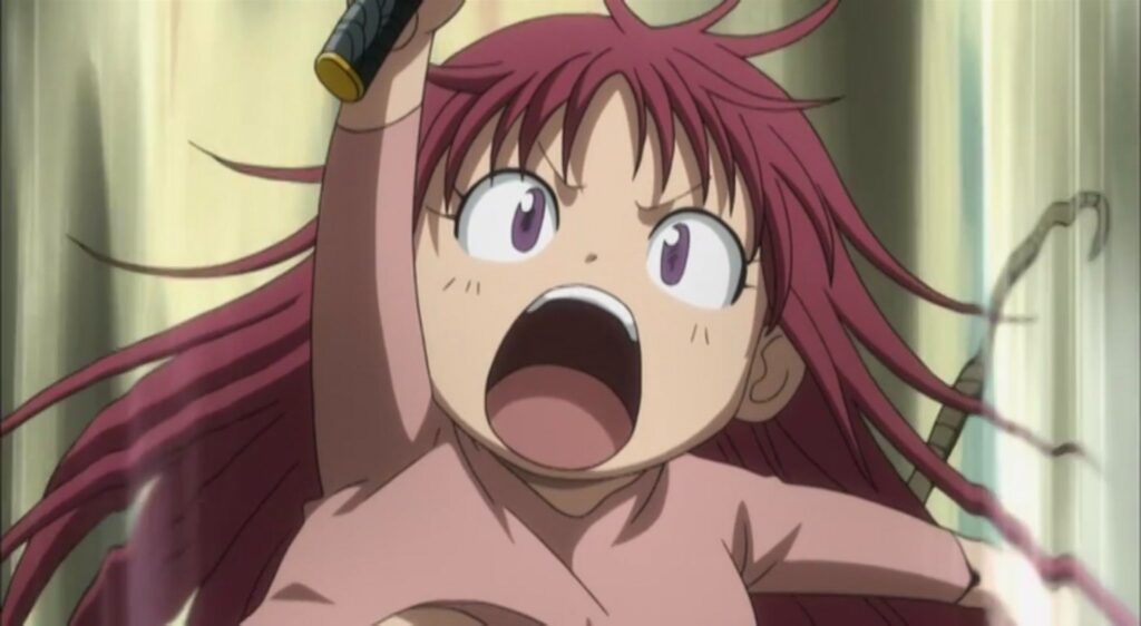 カイト転生を徹底解説!能力と真相