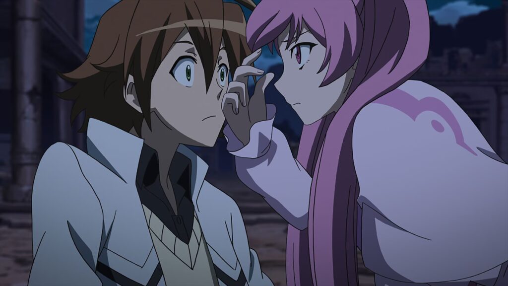 アカメが斬るタツミ死亡の真相!漫画とアニメの結末を徹底解説