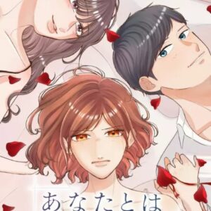 あなたとはもうしない ネタバレ完全版！あらすじと結末の徹底解説