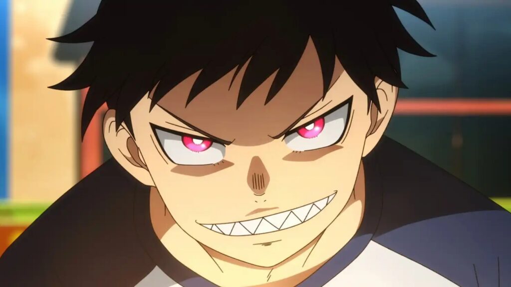 アドラバーストとは？能力や正体、全能力者を徹底解説！