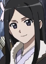 アカメが斬る サヨの悲劇とタツミの原点