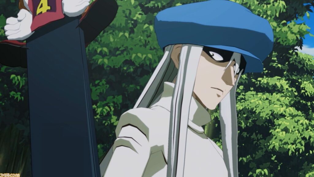 ハンターハンター カイト徹底解説！死亡、復活、能力、声優まで