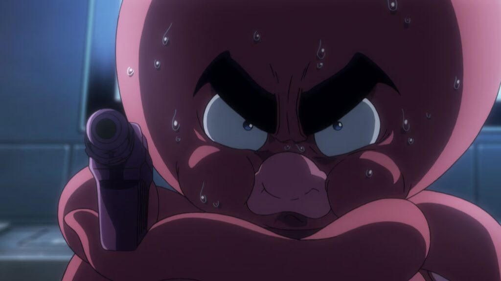 イカルゴのその後を徹底解説！死亡説の真相と今後の活躍