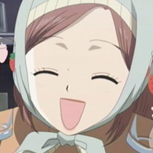 NANAアニメは何巻まで？漫画の続きと最終回、配信情報まで徹底解説！